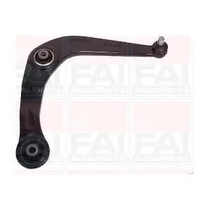 FAI AutoParts SS926