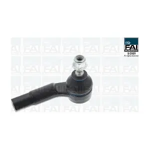 FPTR0140R FAI AutoParts