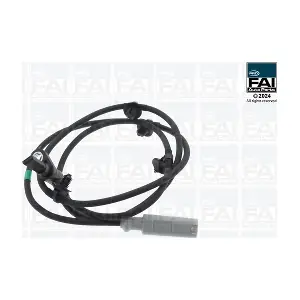 FPAB230 FAI AutoParts