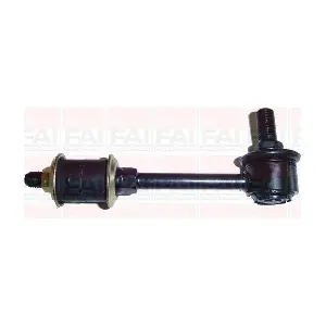 SS2286 FAI AutoParts