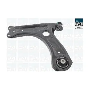 FPWB0182L FAI AutoParts