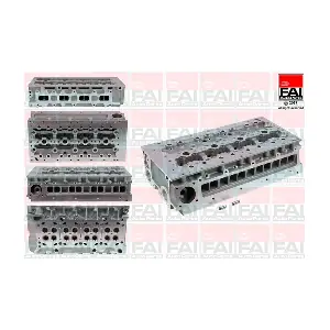 BCH016 FAI AutoParts