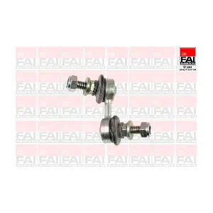 SS7116 FAI AutoParts