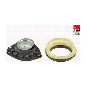 SS7510 FAI AutoParts