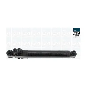 FPSA417 FAI AutoParts