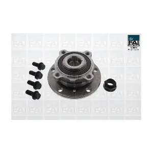 FPBK164 FAI AutoParts