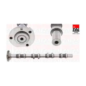 C252 FAI AutoParts