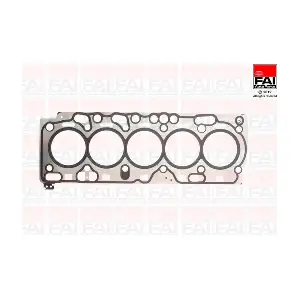 HG2289B FAI AutoParts
