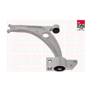 SS6093 FAI AutoParts