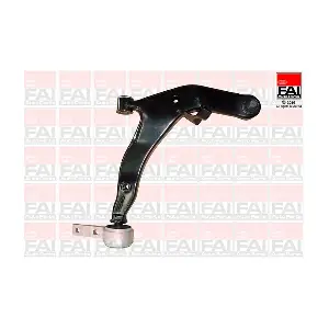 SS8148 FAI AutoParts
