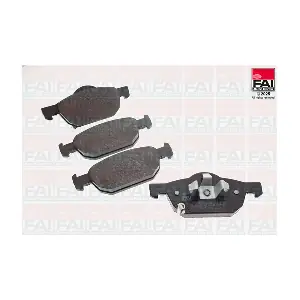 BP239 FAI AutoParts