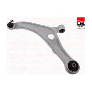 SS9776 FAI AutoParts