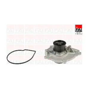 WP6636 FAI AutoParts