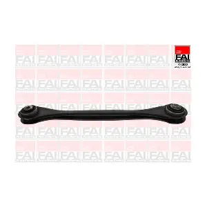 SS10278 FAI AutoParts