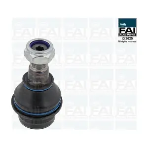 FPBJ0048 FAI AutoParts