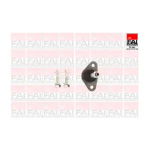 FAI AutoParts SS907