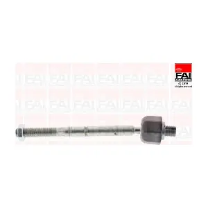 SS10217 FAI AutoParts