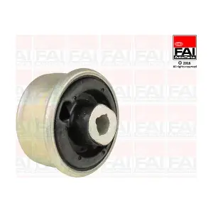 SS8206 FAI AutoParts