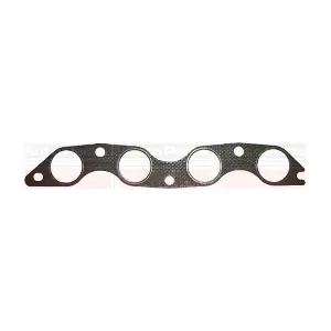 EM513 FAI AutoParts