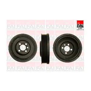 FVD1028 FAI AutoParts