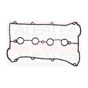 RC1806S FAI AutoParts
