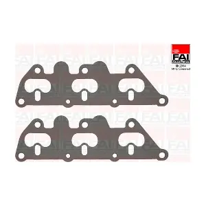 FAI AutoParts EM846