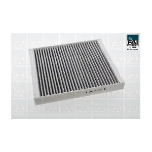 FPCF139C FAI AutoParts