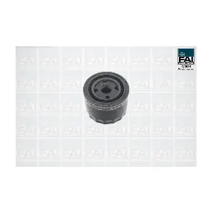 FPOF189 FAI AutoParts