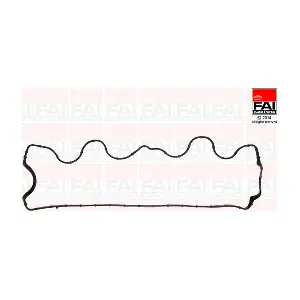 FAI AutoParts RC1119S