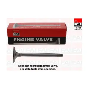 FAI AutoParts IV1194