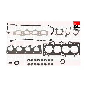 HS2191 FAI AutoParts
