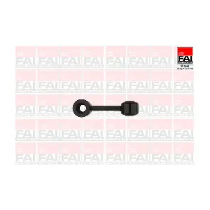 FAI AutoParts SS1224
