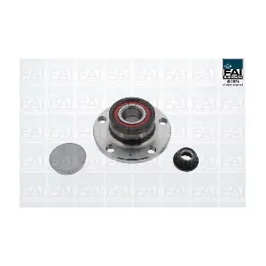 FPBK117 FAI AutoParts