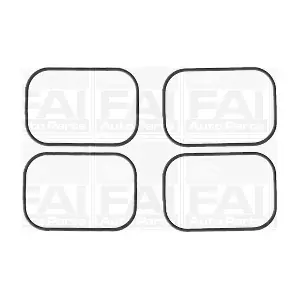 IM1638K FAI AutoParts