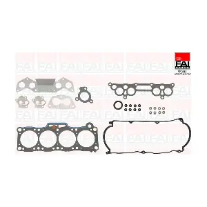 HS345 FAI AutoParts
