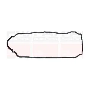 FAI AutoParts RC1050S