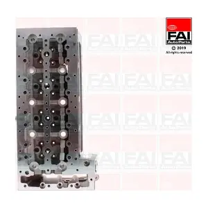 BCH086 FAI AutoParts