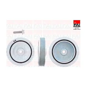FVD1041K FAI AutoParts