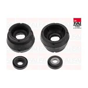 FAI AutoParts SS3058