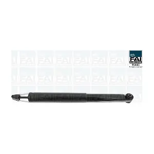 FPSA350 FAI AutoParts