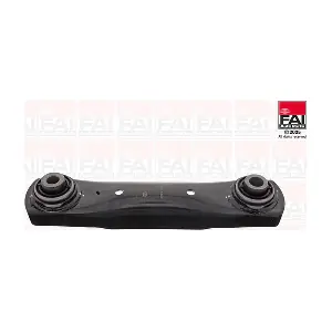 SS10815 FAI AutoParts