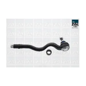 FPTR0608R FAI AutoParts