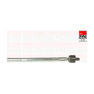 FAI AutoParts SS882
