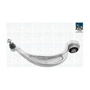 FPTC0303L FAI AutoParts