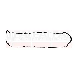 FAI AutoParts RC1768S