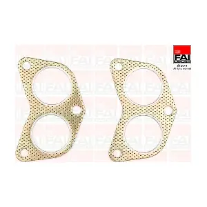 EM1279 FAI AutoParts