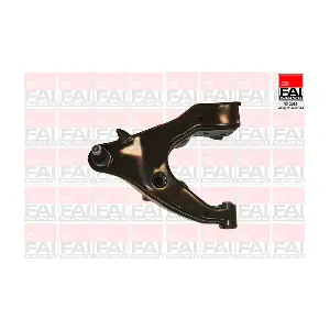 SS8168 FAI AutoParts
