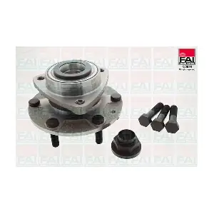 FHBK1276 FAI AutoParts