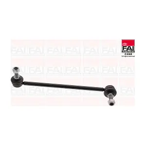 SS5865 FAI AutoParts