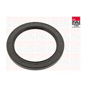 OS407 FAI AutoParts